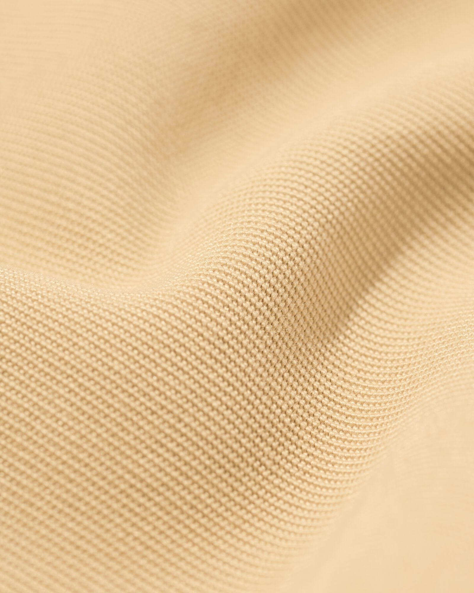 Damen-Wickelrock Sarie beige - 36239535BEIGE - HEMA